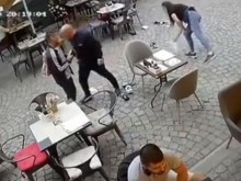 ��������� �� ������� �������� � ���������� �� "�������"