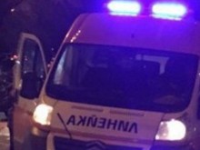 Трагедия! Хладилник уби 6-годишно дете