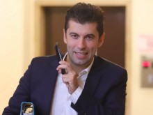 Петков за ББР: Когато 1 млрд. лева от твоите пари се изхарчват, не е лошо да се загрижиш защо