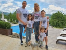 Иво и Тяна криели победата 2 месеца, ще се женят за трети път!