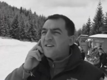 Мъж почина след жесток побой