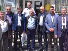 Жан Виденов се изправя срещу Нинова и Дончева във Варна?