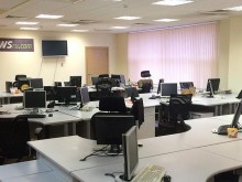 Една от малкото руски опозиционни медии прекрати своето съществуване