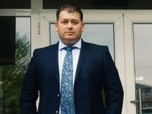 Бившият спортен диспансер в помощ на деца с гръбначни изкривявания и затлъстяване