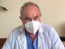 100 милиона пушачи са умрели през 20 век
