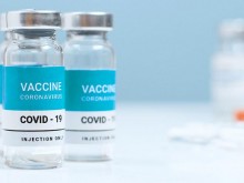 ЕК разреши имунизирането на деца от 12 до 15 г. с ваксината на Pfizer
