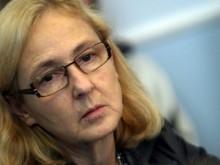 Проф. Кожухарова: Създаването на паника сред населението бе най-голямата грешка