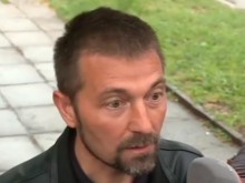 Уволненият шеф на ДАНС: Достъпът на Рашков бе отнет заради разпространяване на класифицирана информация