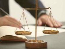 Пловдивски адвокати против предприета от ВСС инициатива