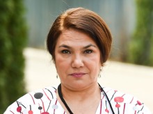 Марта Вачкова скочи срещу интернет измамници: Използват името ми да ви лъжат