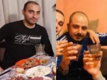 Ето ги задържаните за жестокото убийство на петричкия бизнесмен