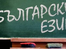 Това са новите думи в българския език