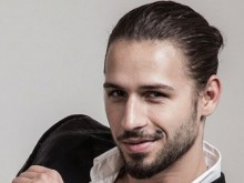 Папи Ханс разкри тайната, която пазеше толкова упорито