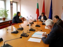 Още три партии се присъединиха към голямата лява коалиция