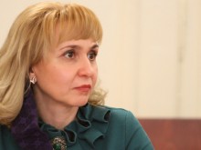 Омбудсманът организира национална кампания за подкрепа на детското психично здраве "Синьо лято"