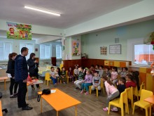 Басейнова дирекция - Пловдив стартира кампанията, свързана със Световния ден на околната среда