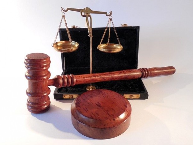Варненският апелативен съд остави без уважение жалбата на обвиняем за