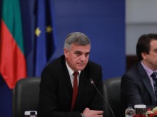 Стефан Янев създаде Съвет по икономическите въпроси