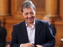 Вили Лилков: Бойко Рашков е част от най-грозното лице на бившата БКП