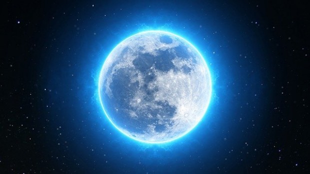 Дневен хороскоп за 02.06.2021 изготвен от Светлана Тилкова-АленаОВЕНИзживявате неочаквано труден