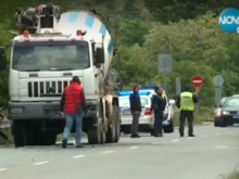 Екперти многократно са сигнализирали АПИ за пътя, по който катастрофира автобус с деца