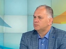 Георги Кадиев: Лявото обединение бе задължителна стъпка