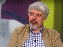 Математик: Очертава се спокойно лято, ако внимаваме за две неща