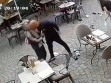 ������� �������� ����� ������� �� "������"