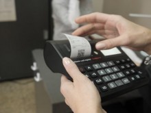 НАП проверява над 13 700 фирми заради нелогично високи касови наличности