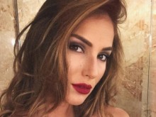 Измамници ползват името на Петканова, за да раздават парични награди