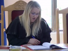 Пуснаха агресора от "Капана" срещу 5 000 лева