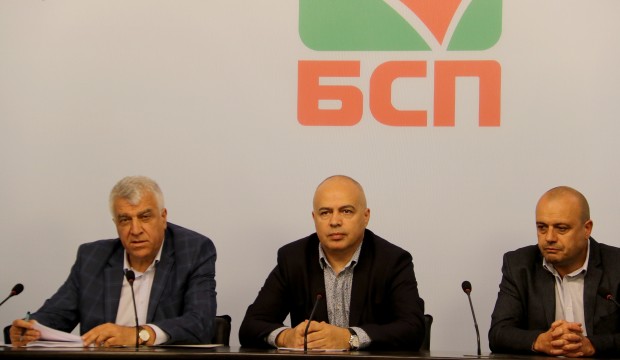През последните 4 години министрите Нанков и Аврамова са лъгали