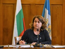 Консултациите за състава на СИК в Пловдив приключиха със съгласие