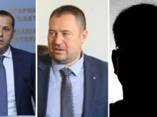 Американският държавен департамент обвини в корупция още трима българи