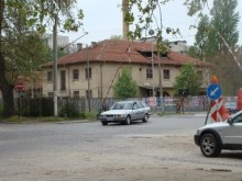 Затварят прелеза на Пещерско за първия учебен ден