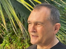 Васил Божков: Благодаря на САЩ