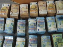 Българка преведе над 170 000 лева на мним американски лекар
