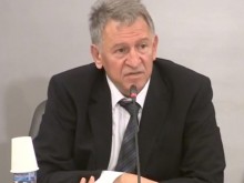 Здравният министър сменя ръководството на наша болница заради източване на Здравната каса и незаконни трансплантации