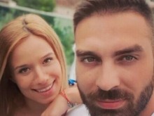 Приятелката на Тото се възмути от момичетата, които си правят подобрения по лицето