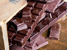 Най-голямата хранителна компания в света призна, че голяма част от продуктите й не са здравословни