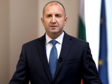 Радев за санкциите на САЩ: Когато аз говорих, мнозина мълчаха и се спотайваха