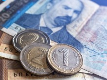 Увеличават с 5% пенсиите