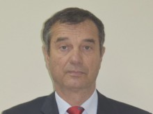 Илко Желязков излезе в отпуск