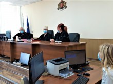Остават в ареста хванатите с хероин край Пловдив