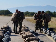 Разкриха какво е състоянието на пострадалия след инцидента край Чешнигирово