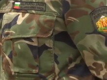 Министерство на отбраната дало 36 хил.лв на фолклорна телевизия и още толкова за профил във фейсбук