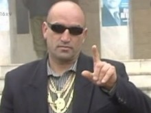 Увеличиха присъдите на скандалния Ценко Чоков и сина му