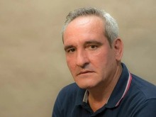 Министър Кацаров назначи нов състав на Съвета на директорите на МБАЛ "Лозенец"
