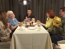 Галин проговори за недоразумението в "Черешката на тортата"