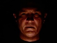 Божков: Утре ще има новина